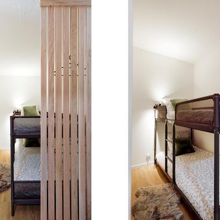 Cannes Proche Croisette Et Palais Magnifique Appartement 4 Couchages Luaran gambar